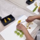 소안초등학교병설유치원 이미지