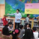 숭례초등학교 이미지