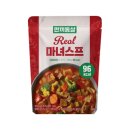 마이스프로 네이버블로그