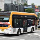 야시대농장 이미지