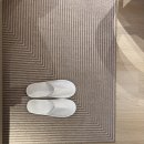 동해시-23 | [강릉] 강릉 호텔 추천 오션뷰 호캉스 ‘신라모노그램 호텔‘