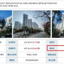 해안노래연습장 이미지