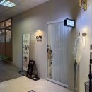 판교피부관리 ㅣ 오브브로우앤스킨 시바산 발삼 트리트먼트