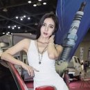 카페링크 이미지