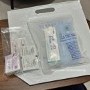 희망찬약국 | [국제부부 시험관]02 추출 난자 갯수는 나의 AMH(1.68)수치와 관련이 있다?? | 난포 성장 관찰