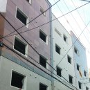 칠암공인중개사사무소 이미지