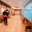 블루라군수영장 이미지