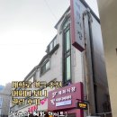 대학로 울씨어터 네이버블로그