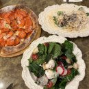 대덕대로(유성-4) | 대전 유성구양식 맛집 리코제이 레스토랑