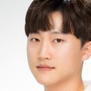 동하미용실