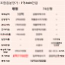24/7플랜드