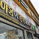 야옹아 멍멍해봐 이미지