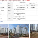 광산구-123 이미지
