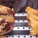 옥포우체국 이미지