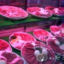 도매식육식당 이미지