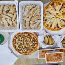 서구 다함께돌봄센터 | [서구다함께돌봄센터1호점] 할로윈파티