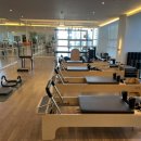 매트필라테스/소도구 A반 | 남천동 필라테스 추천 더엘필라테스 1주차 솔직후기