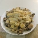 남향푸드또띠아(주) 이미지
