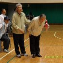 동의대학교 행정대학원 이미지