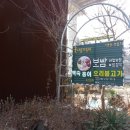 솔내음가득히 이미지