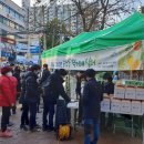 김삿갓면-3 이미지