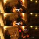 레알PC방 | [1월모음zip] 좋아하는것을 계속 좋아하세요☘️