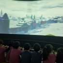 남양영재어린이집 이미지