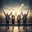 365시티공인중개사사무소 이미지