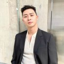 심바글로벌