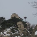 거북바위로 이미지