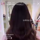 바비 제이 헤어 이미지
