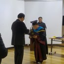 동방문화대학원대학교 이미지