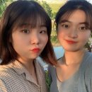 수원-0705 이미지