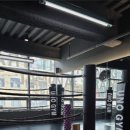 UNO GYM 이미지