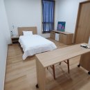 바름한의원 이미지