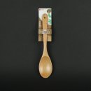 기타,우드스푼 이미지