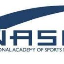 BP30(바디프로젝트30) 이미지