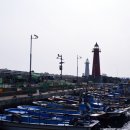 등대마루 이미지