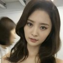 와!!전 Daum카페