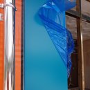 두리전자 이미지