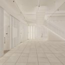 필라테스D 이미지