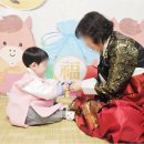 다산과학 | 아이 성장에 딱 맞는 다산어린이집 체험기와 솔직 후기