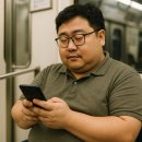 스마트폰으로 스마트하게 살기 이미지