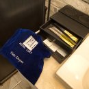 로프트33 이미지