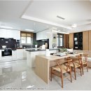 센트럴 푸르지오 이미지