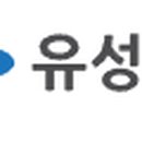 용인대 드림유도체육관 이미지