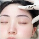 모다브로우 이미지