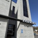 빵매니아 | [ UNWIND ] 소금빵 매니아들 여기여기 모여라! 솔직후기