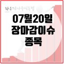 정산약품(주) 이미지