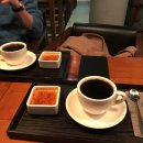 코너스톤(conerstone)